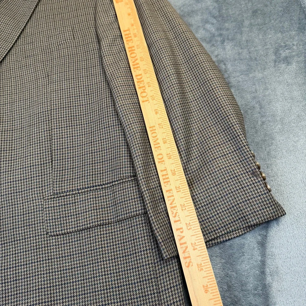 Lauren Ralph Lauren item good